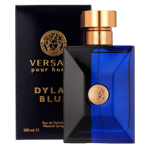 versace dylan blue costco|Versace Dylan Blue price malaysia.